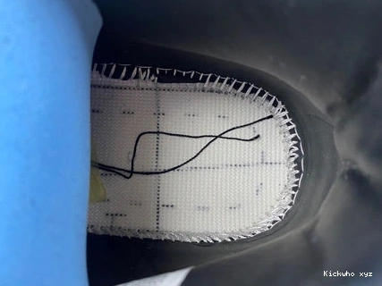 Retro AJ4- x ZeroBulk  Jordan Air 3936 Travis 4 Scott Brown 1026
